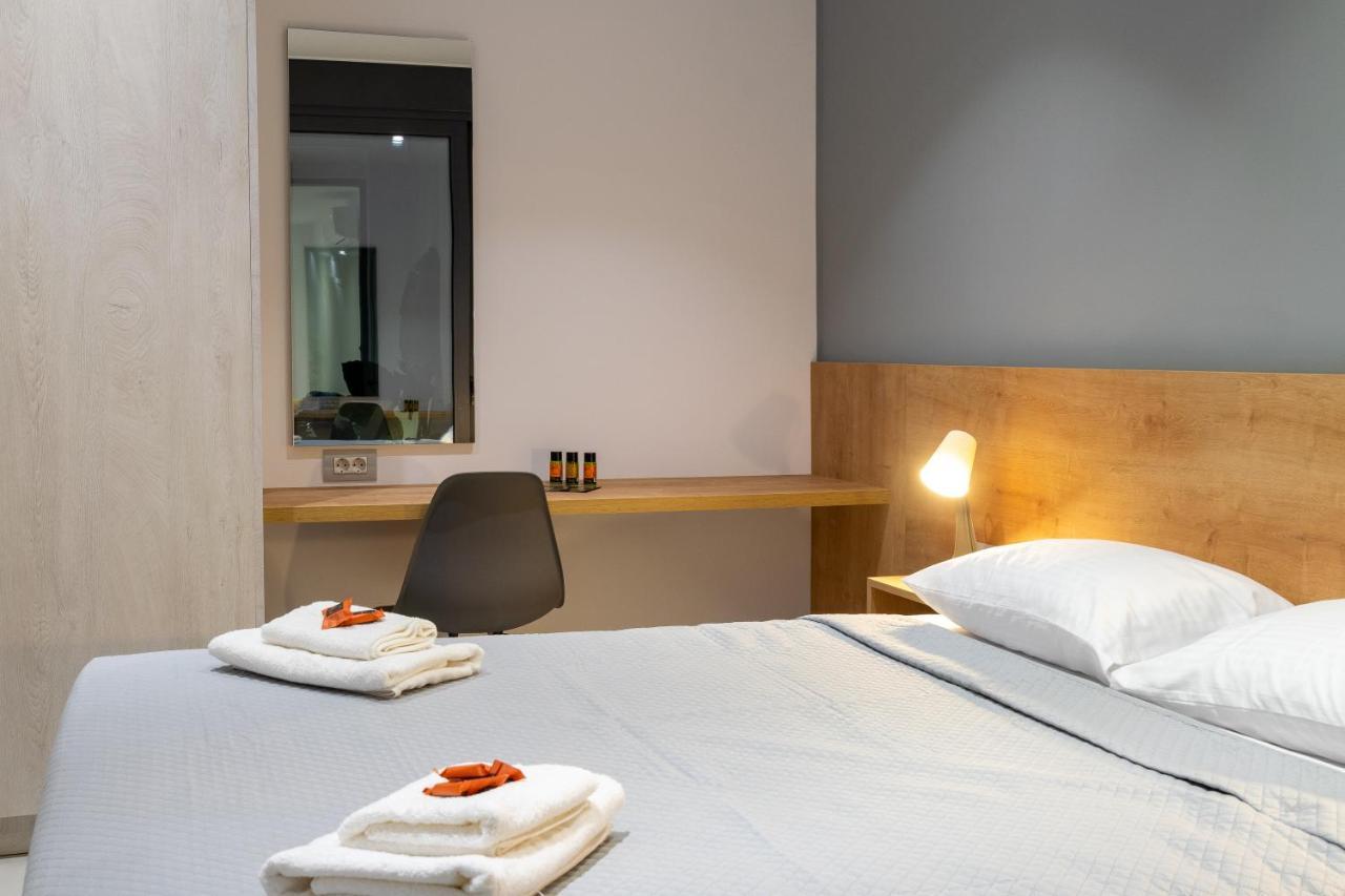 Apartament Casa Del Mare Luxury *