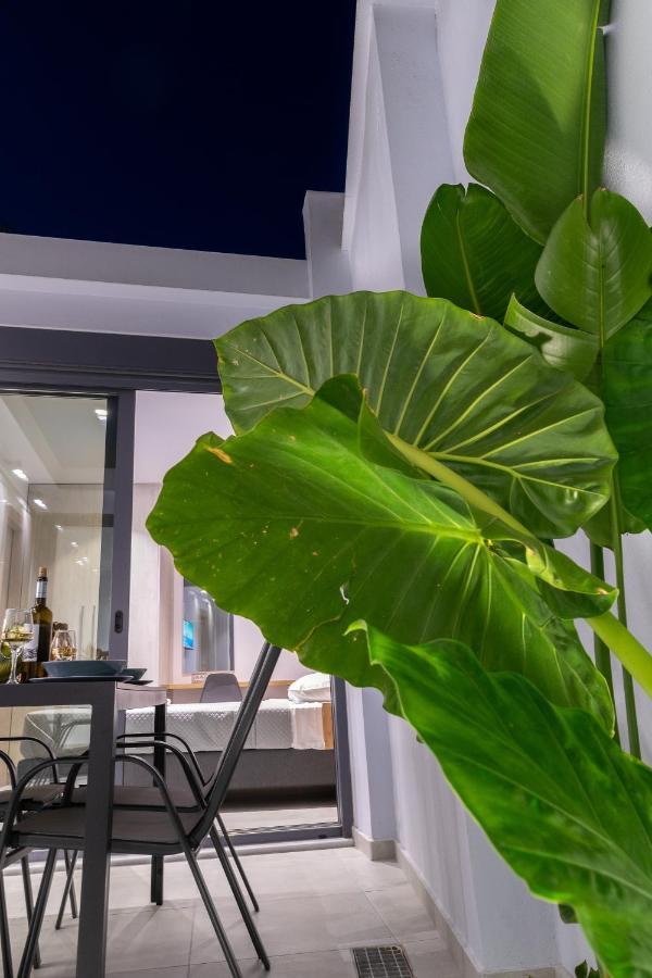 Casa Del Mare Luxury Apartament Chania (Crete)